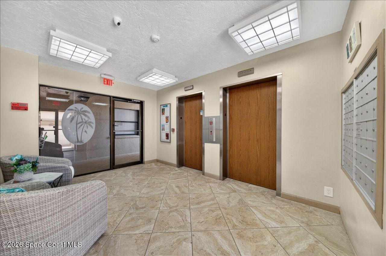 995 N Highway A1a , Unit 103, Indialantic, FL 32903 Photo