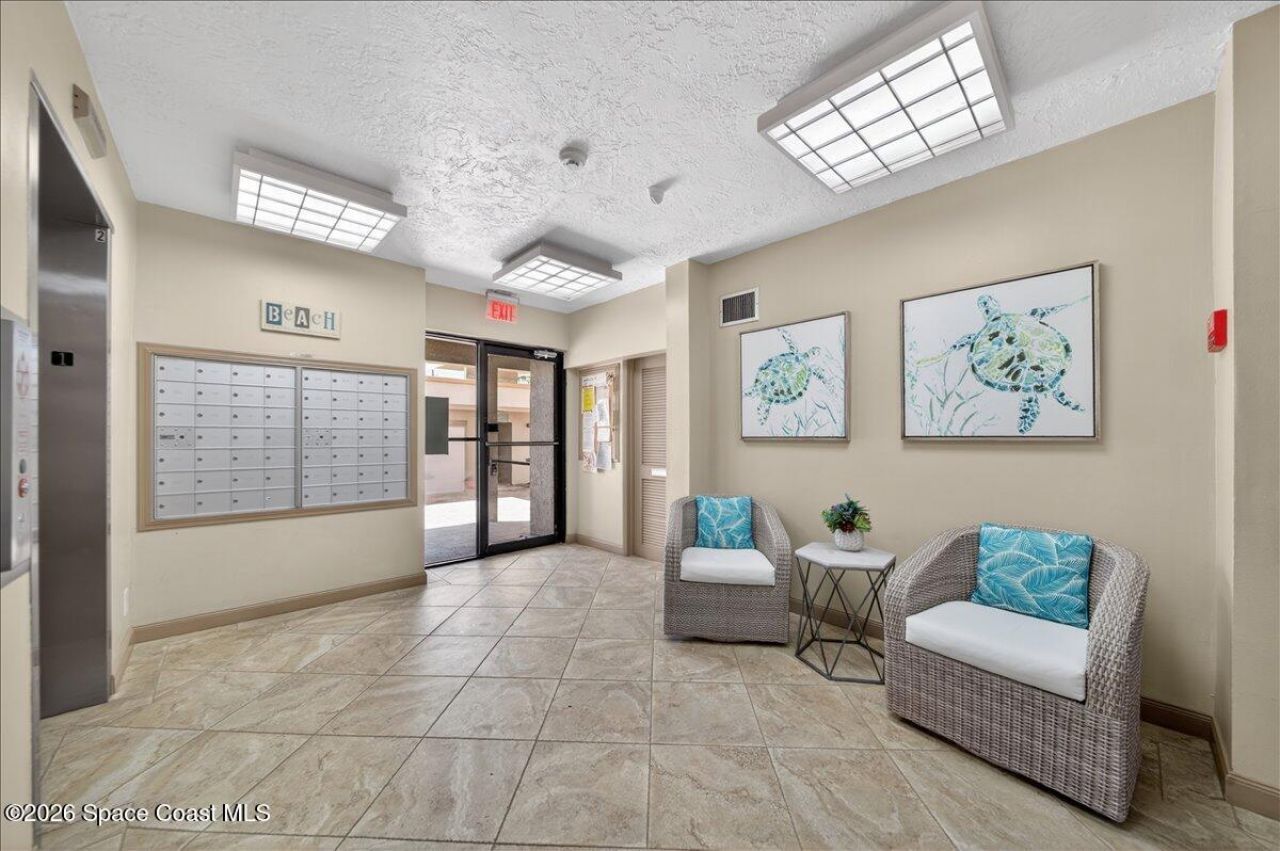 995 N Highway A1a , Unit 103, Indialantic, FL 32903 Photo