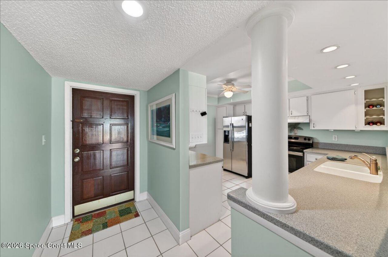 995 N Highway A1a , Unit 103, Indialantic, FL 32903 Photo