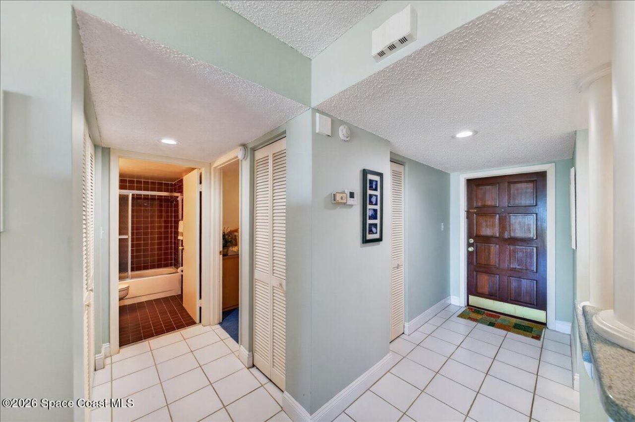 995 N Highway A1a , Unit 103, Indialantic, FL 32903 Photo