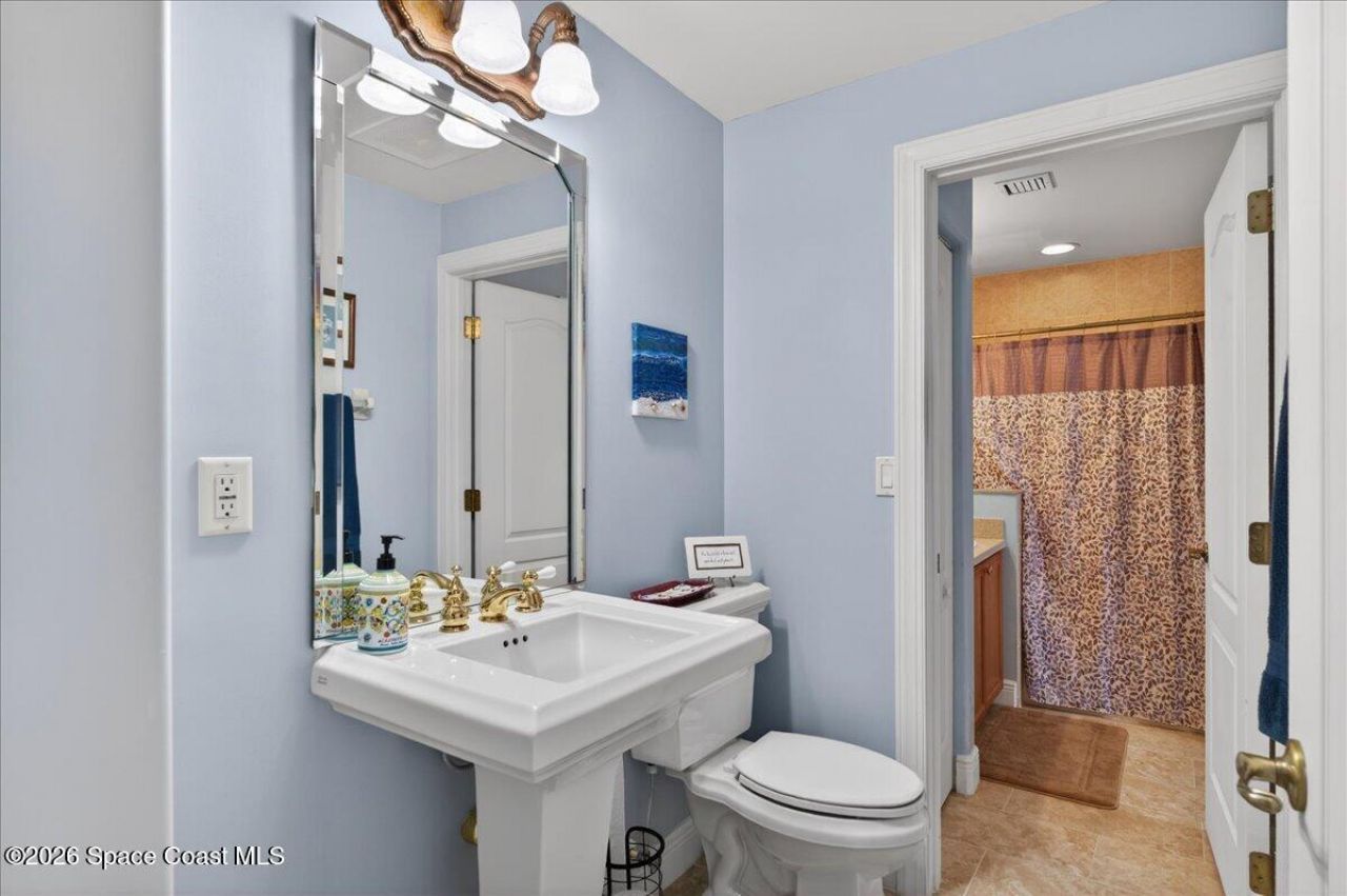 4955 Dixie Highway Ne, Unit 604, Palm Bay, FL 32905 Photo