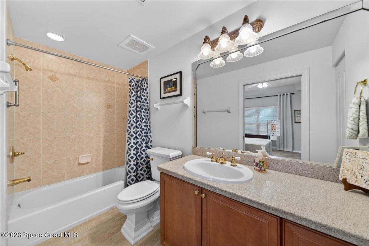 4955 Dixie Highway Ne, Unit 604, Palm Bay, FL 32905 Photo