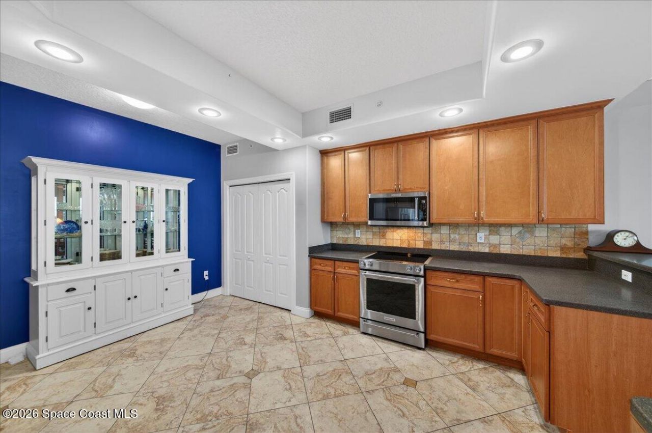 4955 Dixie Highway Ne, Unit 604, Palm Bay, FL 32905 Photo