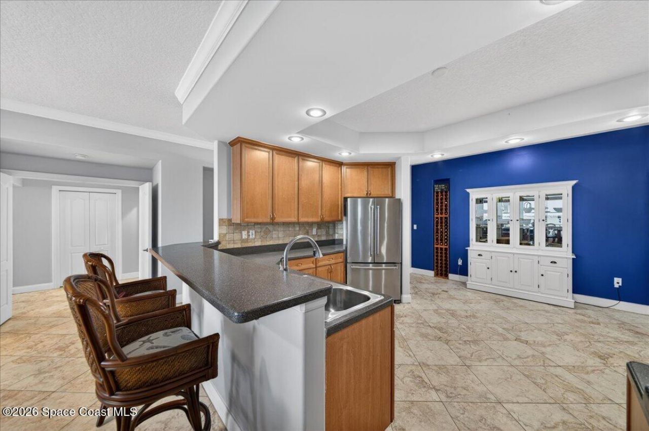 4955 Dixie Highway Ne, Unit 604, Palm Bay, FL 32905 Photo