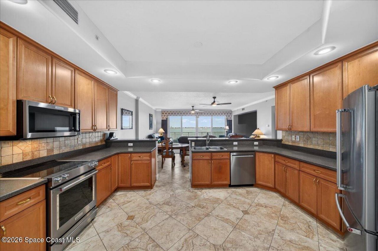 4955 Dixie Highway Ne, Unit 604, Palm Bay, FL 32905 Photo