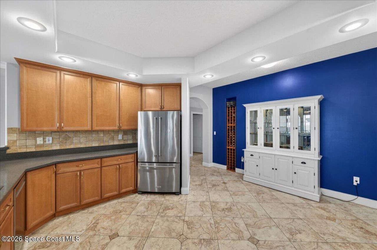 4955 Dixie Highway Ne, Unit 604, Palm Bay, FL 32905 Photo