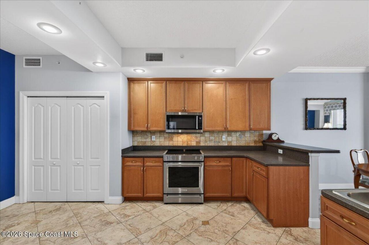 4955 Dixie Highway Ne, Unit 604, Palm Bay, FL 32905 Photo