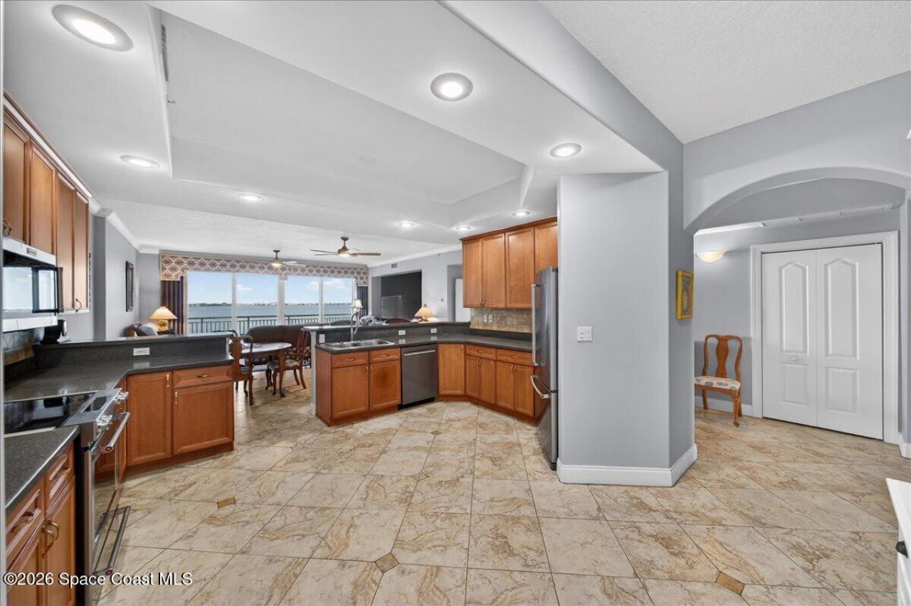 4955 Dixie Highway Ne, Unit 604, Palm Bay, FL 32905 Photo