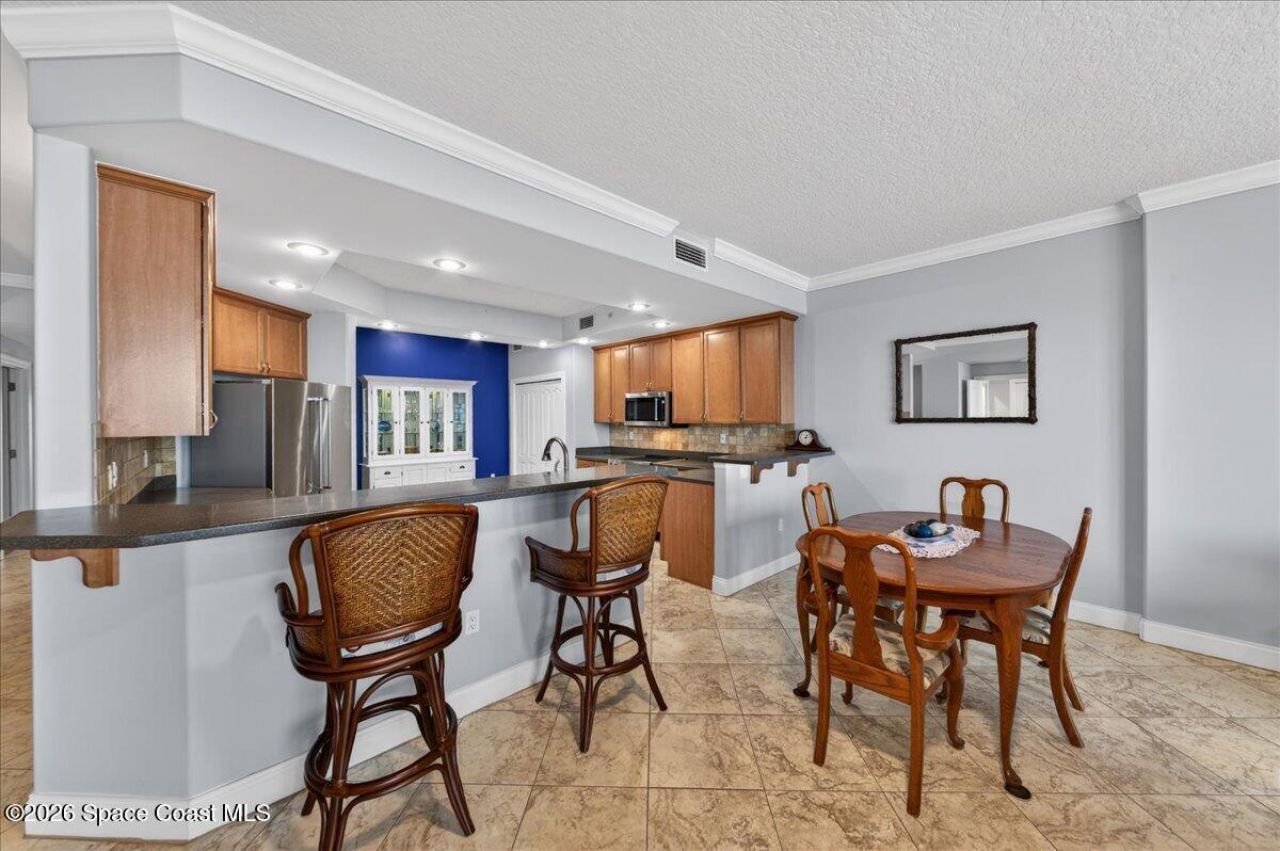 4955 Dixie Highway Ne, Unit 604, Palm Bay, FL 32905 Photo