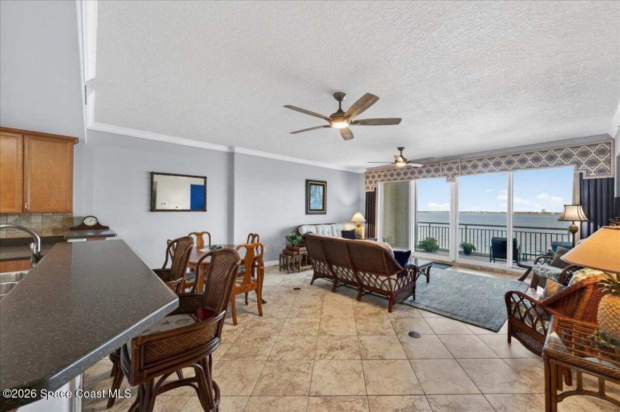 4955 Dixie Highway Ne, Unit 604, Palm Bay, FL 32905 Photo