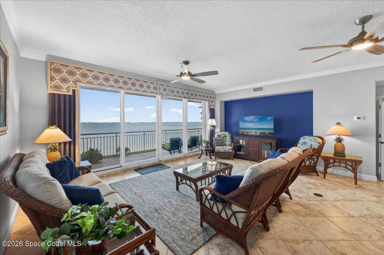 4955 Dixie Highway Ne, Unit 604, Palm Bay, FL 32905 Photo