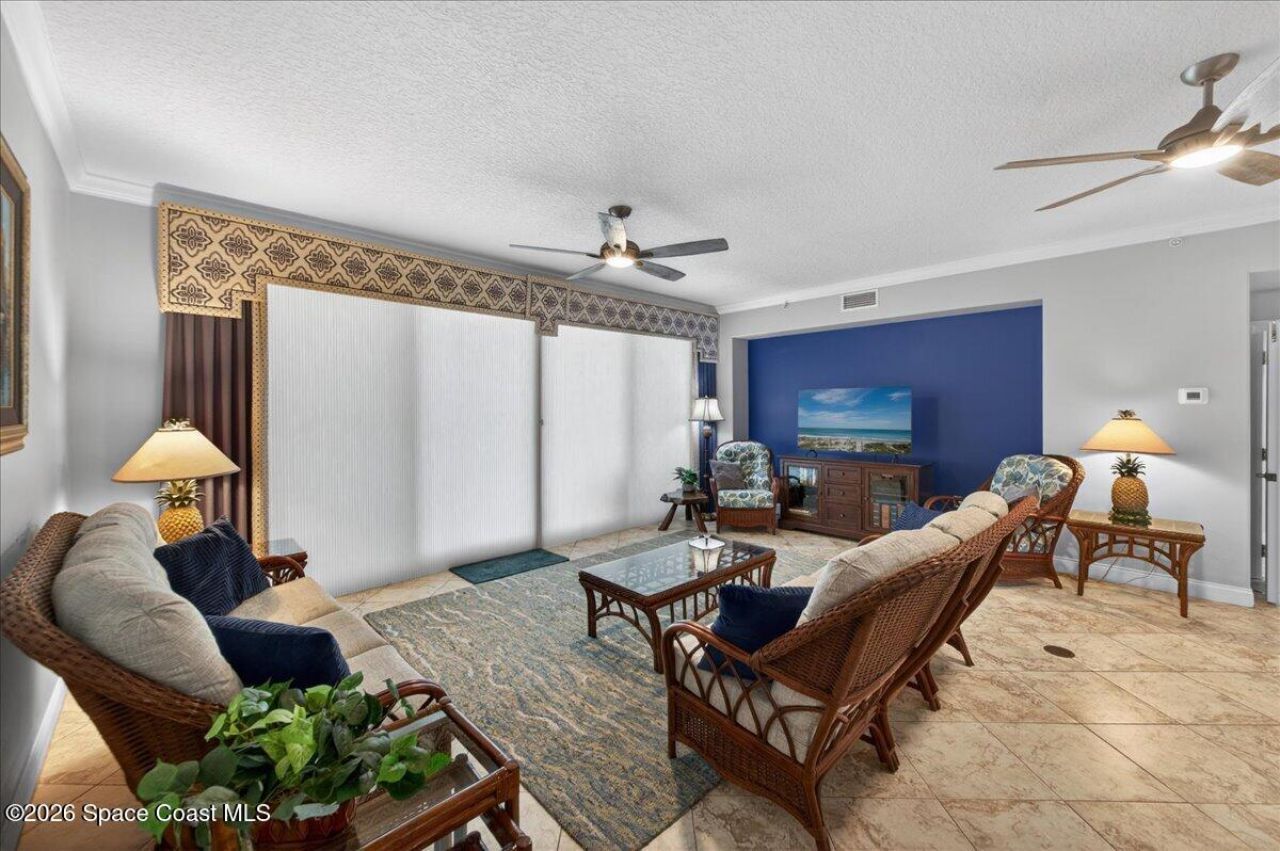 4955 Dixie Highway Ne, Unit 604, Palm Bay, FL 32905 Photo