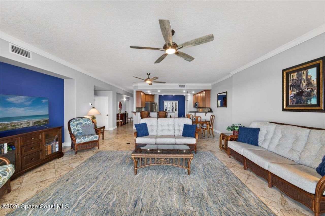 4955 Dixie Highway Ne, Unit 604, Palm Bay, FL 32905 Photo