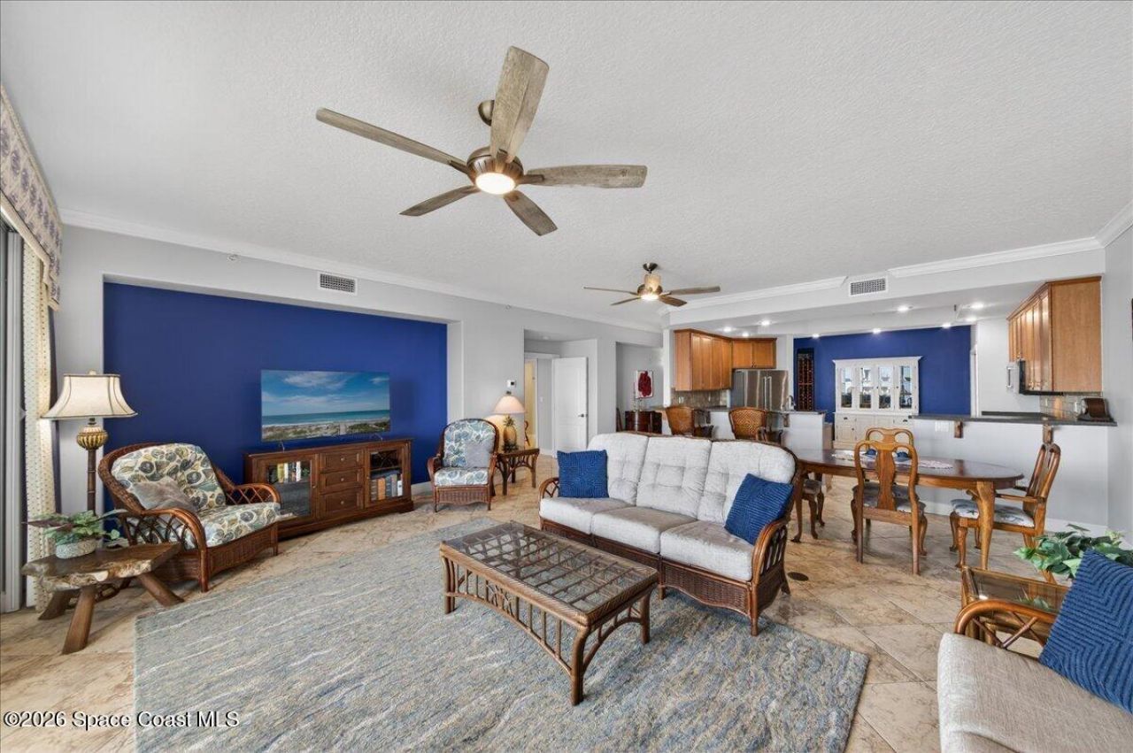 4955 Dixie Highway Ne, Unit 604, Palm Bay, FL 32905 Photo