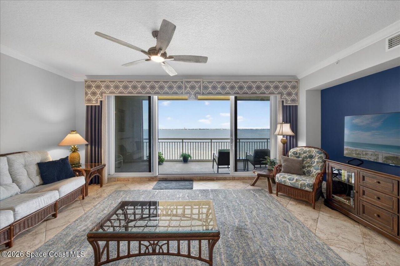 4955 Dixie Highway Ne, Unit 604, Palm Bay, FL 32905 Photo