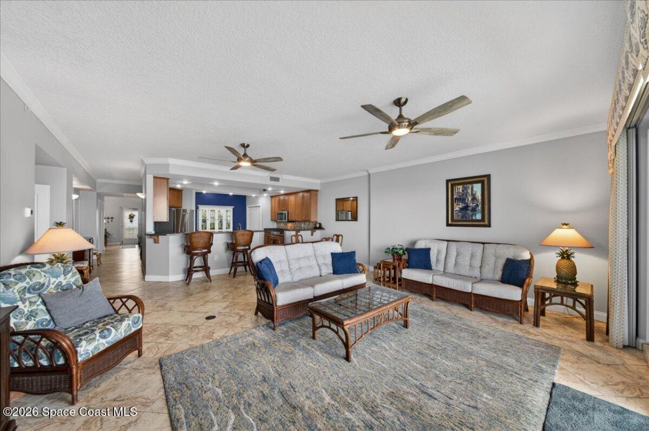 4955 Dixie Highway Ne, Unit 604, Palm Bay, FL 32905 Photo