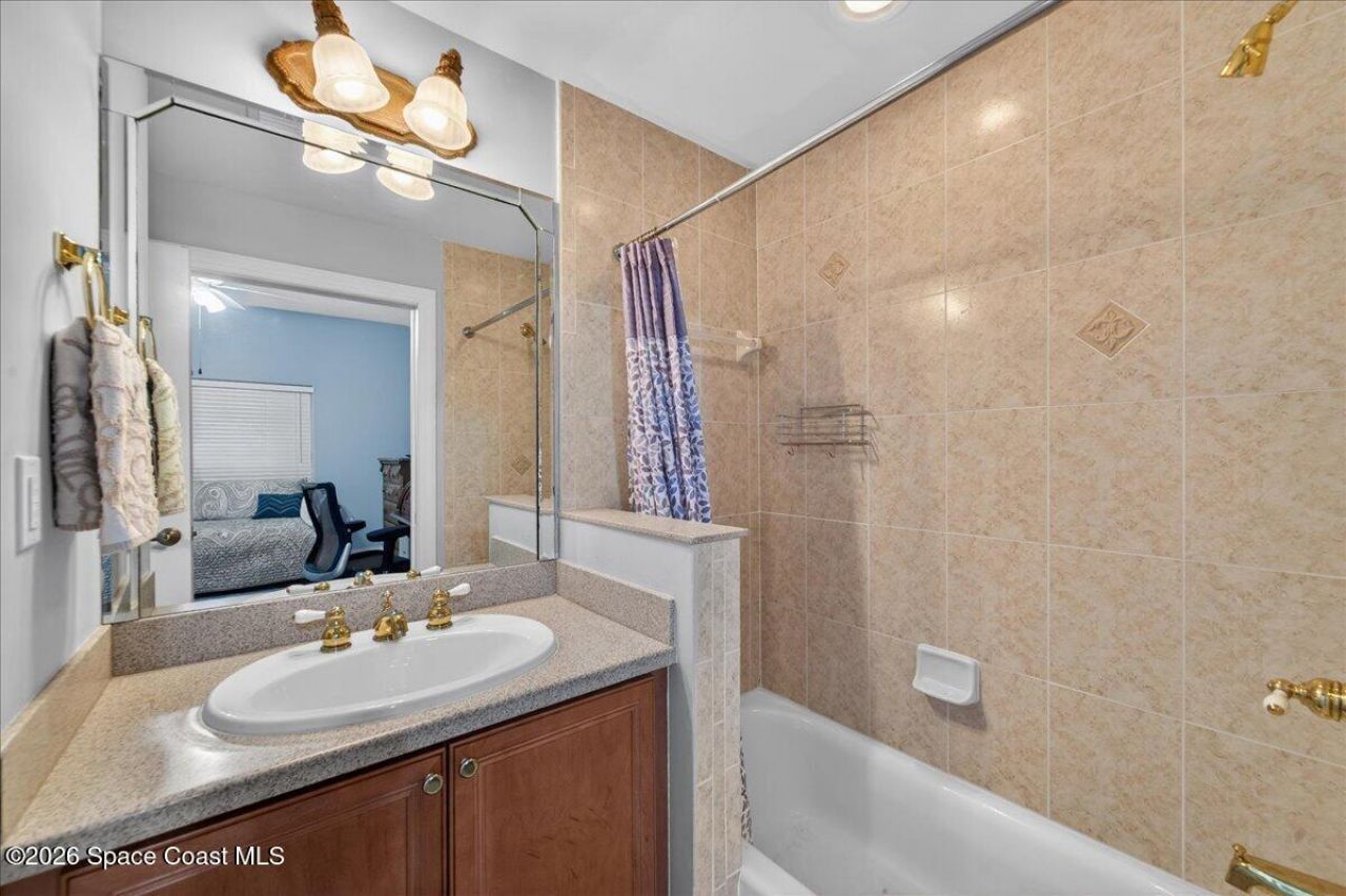 4955 Dixie Highway Ne, Unit 604, Palm Bay, FL 32905 Photo