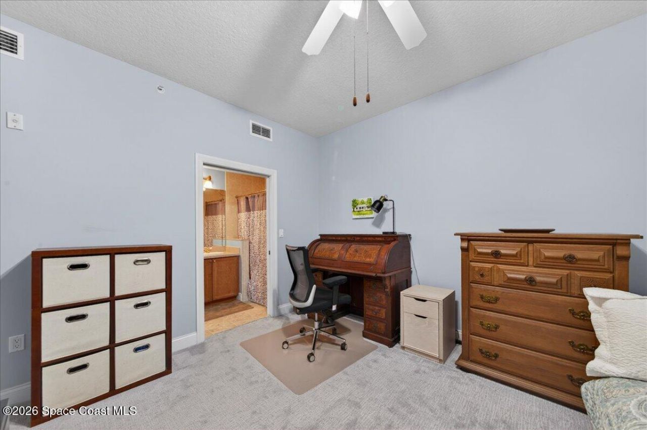 4955 Dixie Highway Ne, Unit 604, Palm Bay, FL 32905 Photo