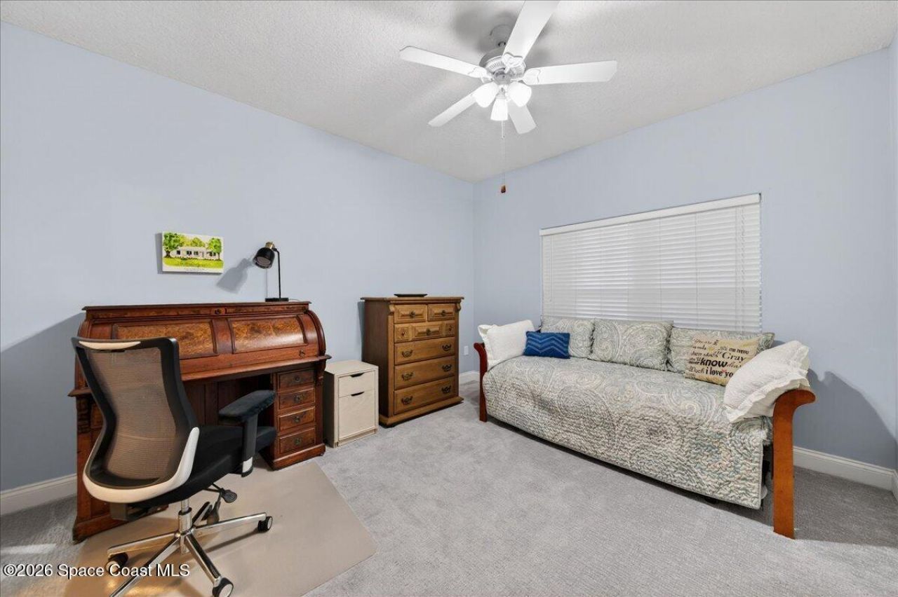 4955 Dixie Highway Ne, Unit 604, Palm Bay, FL 32905 Photo