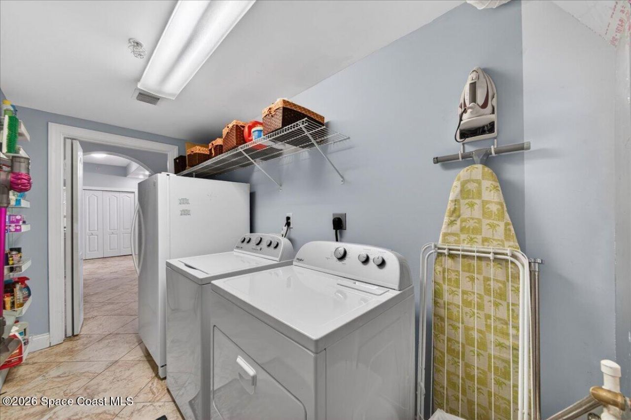 4955 Dixie Highway Ne, Unit 604, Palm Bay, FL 32905 Photo