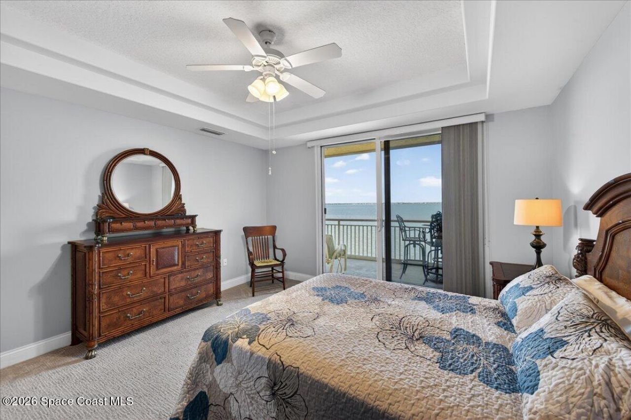 4955 Dixie Highway Ne, Unit 604, Palm Bay, FL 32905 Photo