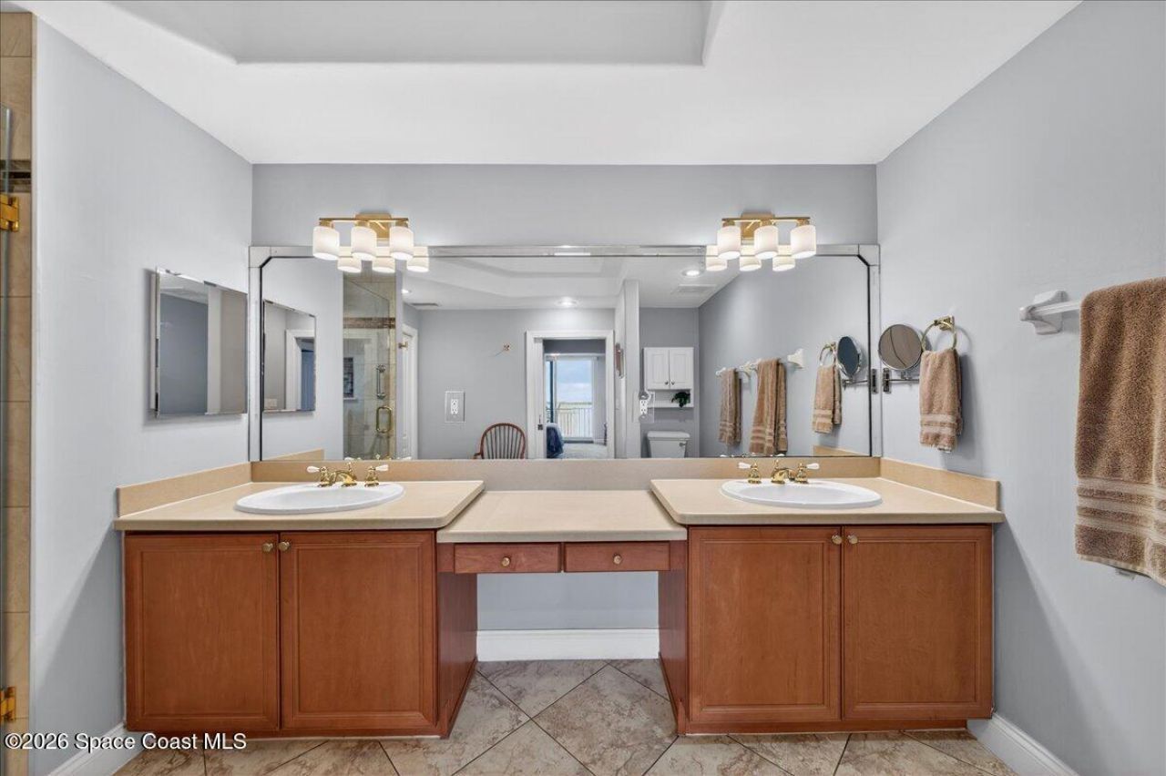 4955 Dixie Highway Ne, Unit 604, Palm Bay, FL 32905 Photo