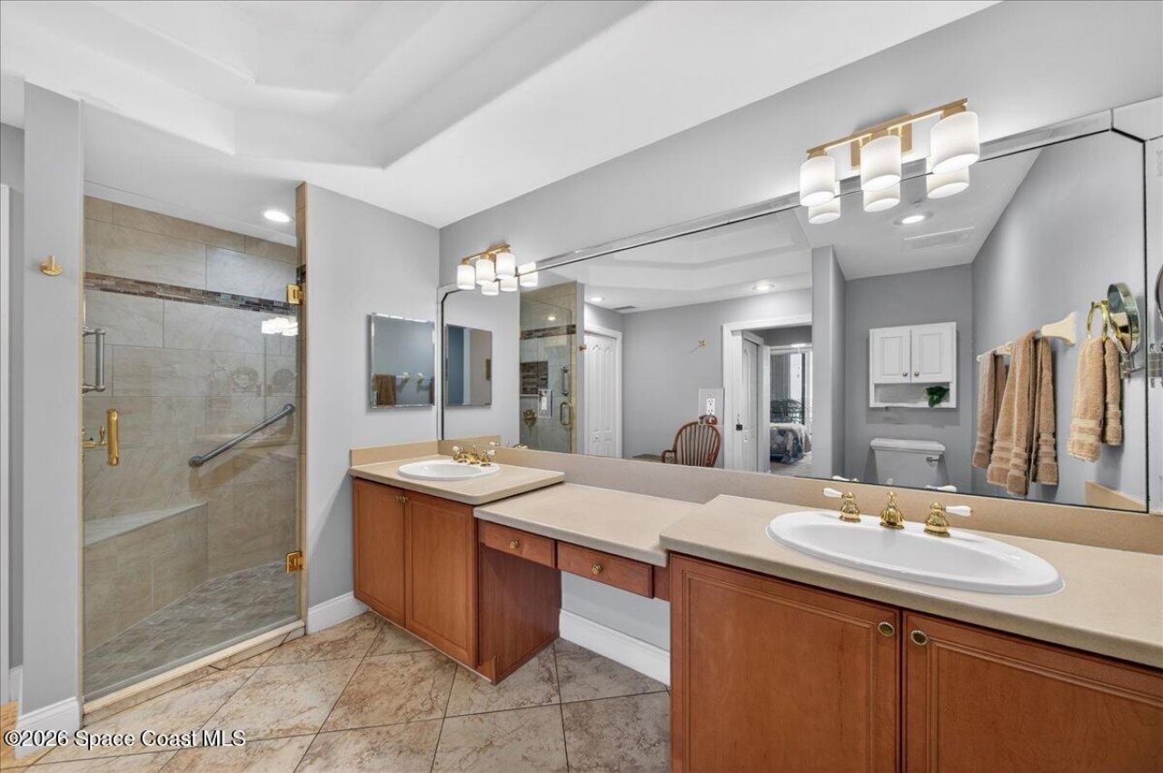 4955 Dixie Highway Ne, Unit 604, Palm Bay, FL 32905 Photo