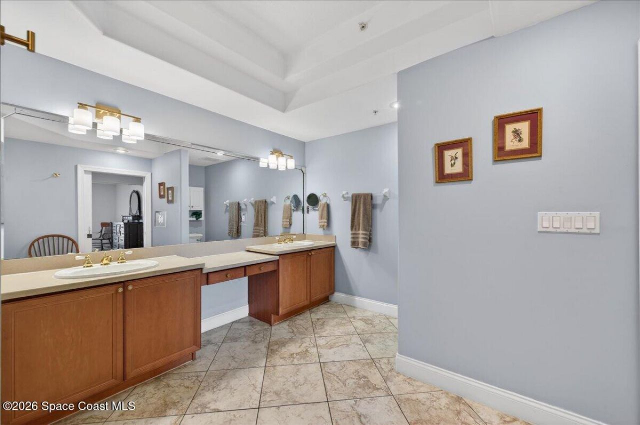 4955 Dixie Highway Ne, Unit 604, Palm Bay, FL 32905 Photo