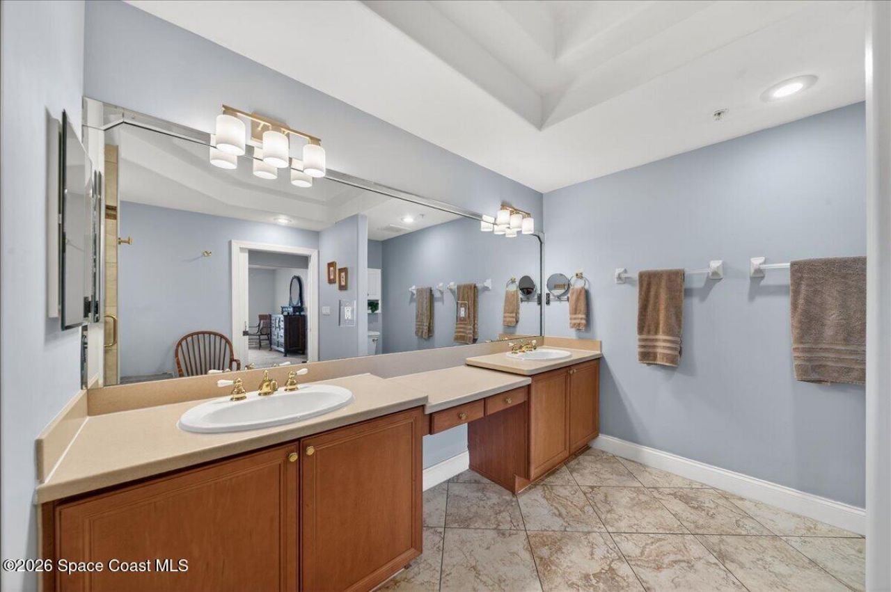 4955 Dixie Highway Ne, Unit 604, Palm Bay, FL 32905 Photo