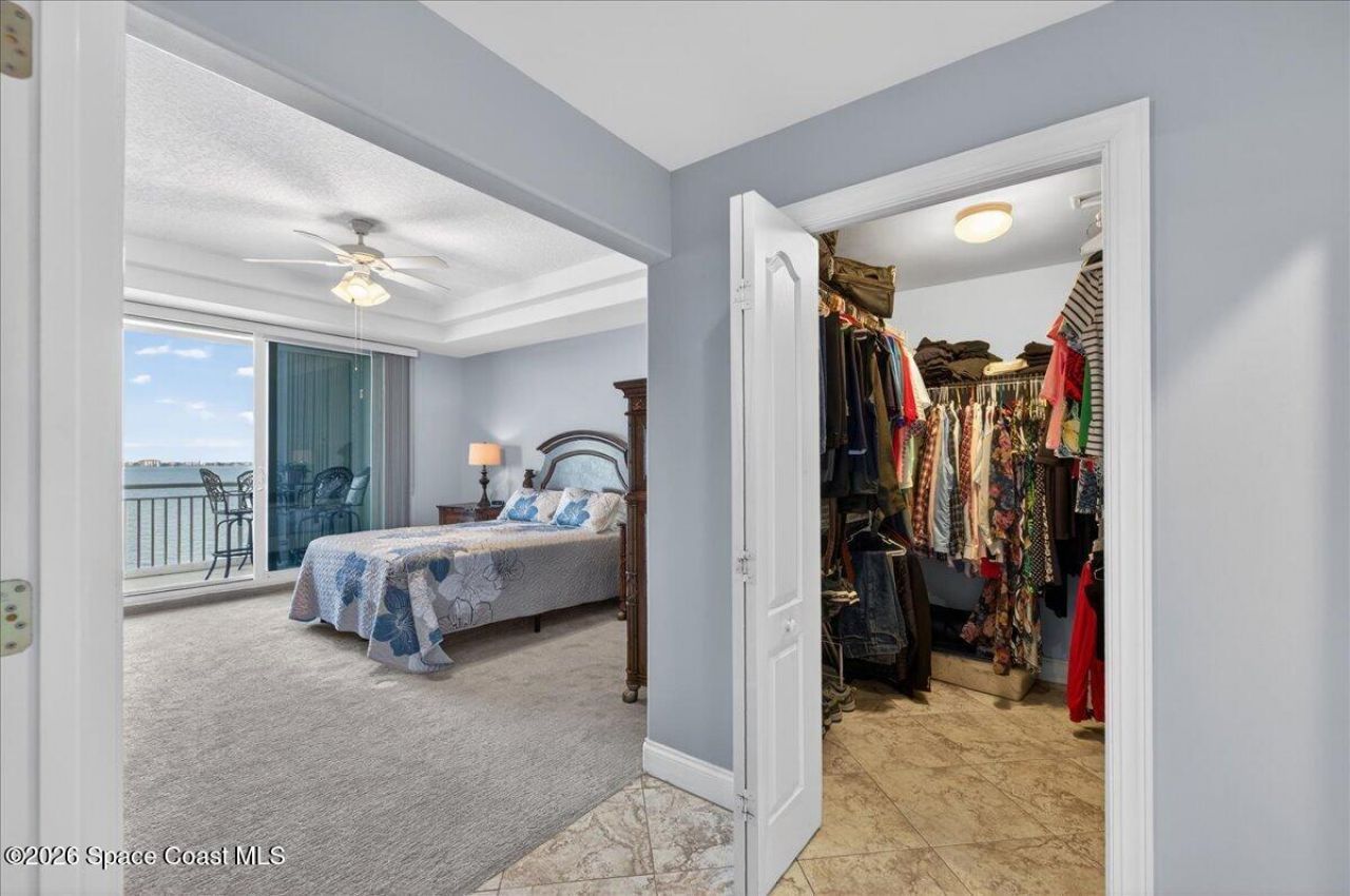 4955 Dixie Highway Ne, Unit 604, Palm Bay, FL 32905 Photo