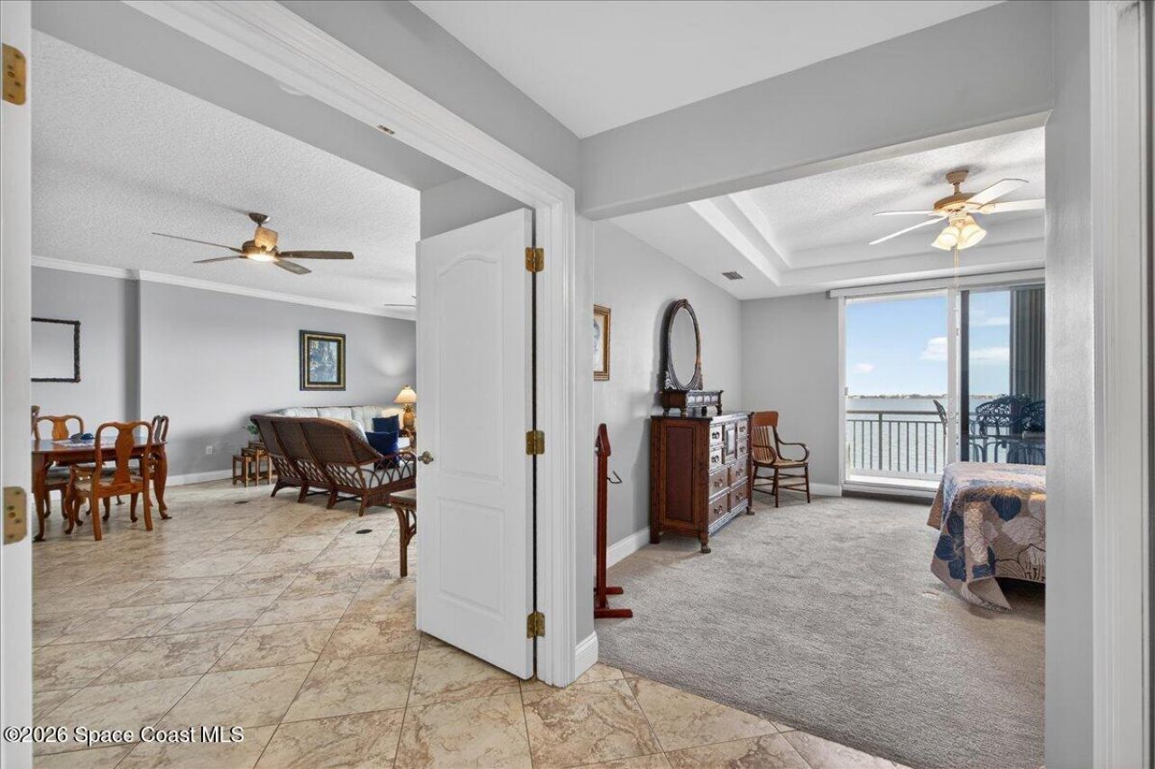 4955 Dixie Highway Ne, Unit 604, Palm Bay, FL 32905 Photo