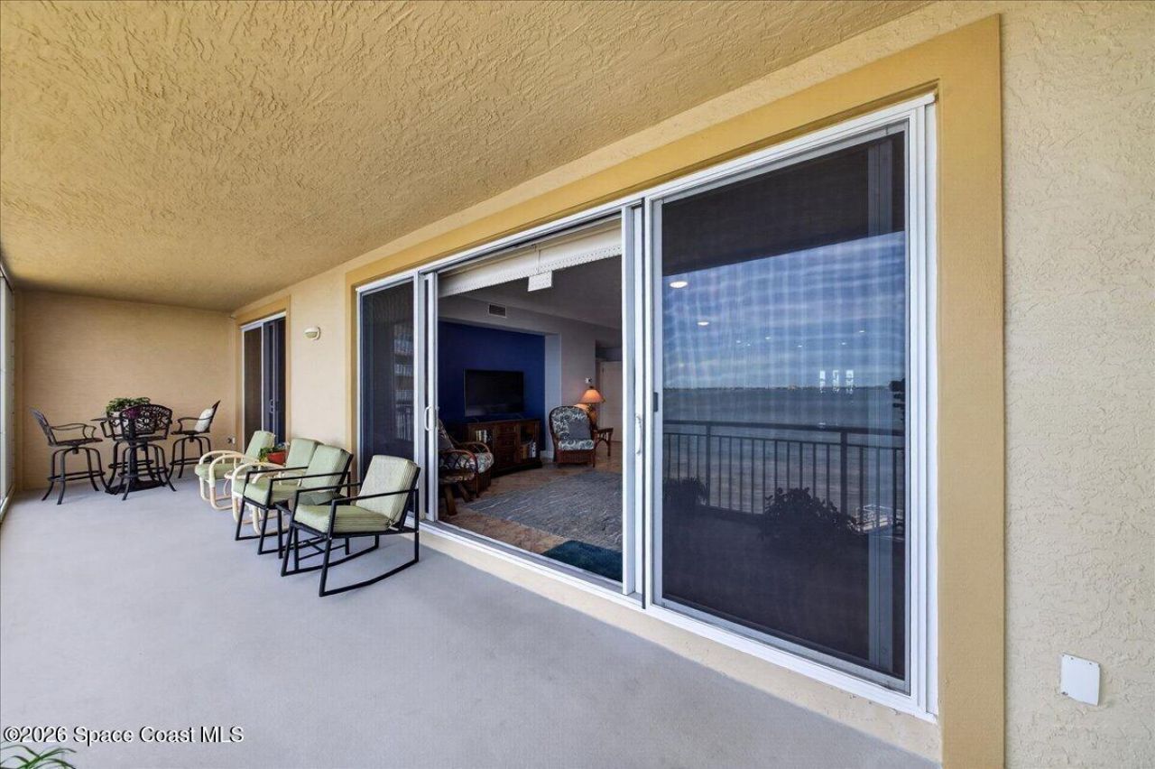 4955 Dixie Highway Ne, Unit 604, Palm Bay, FL 32905 Photo