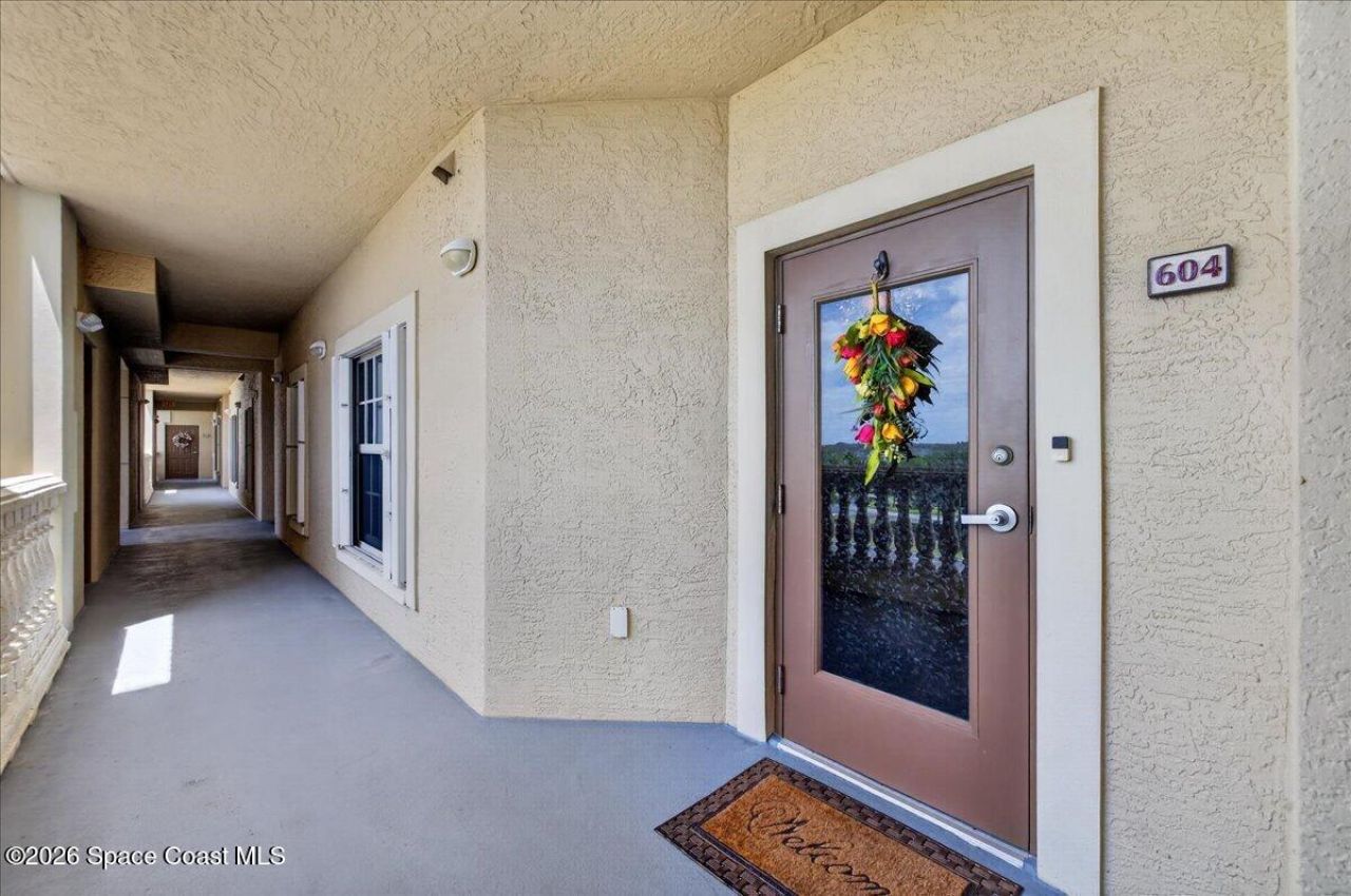 4955 Dixie Highway Ne, Unit 604, Palm Bay, FL 32905 Photo