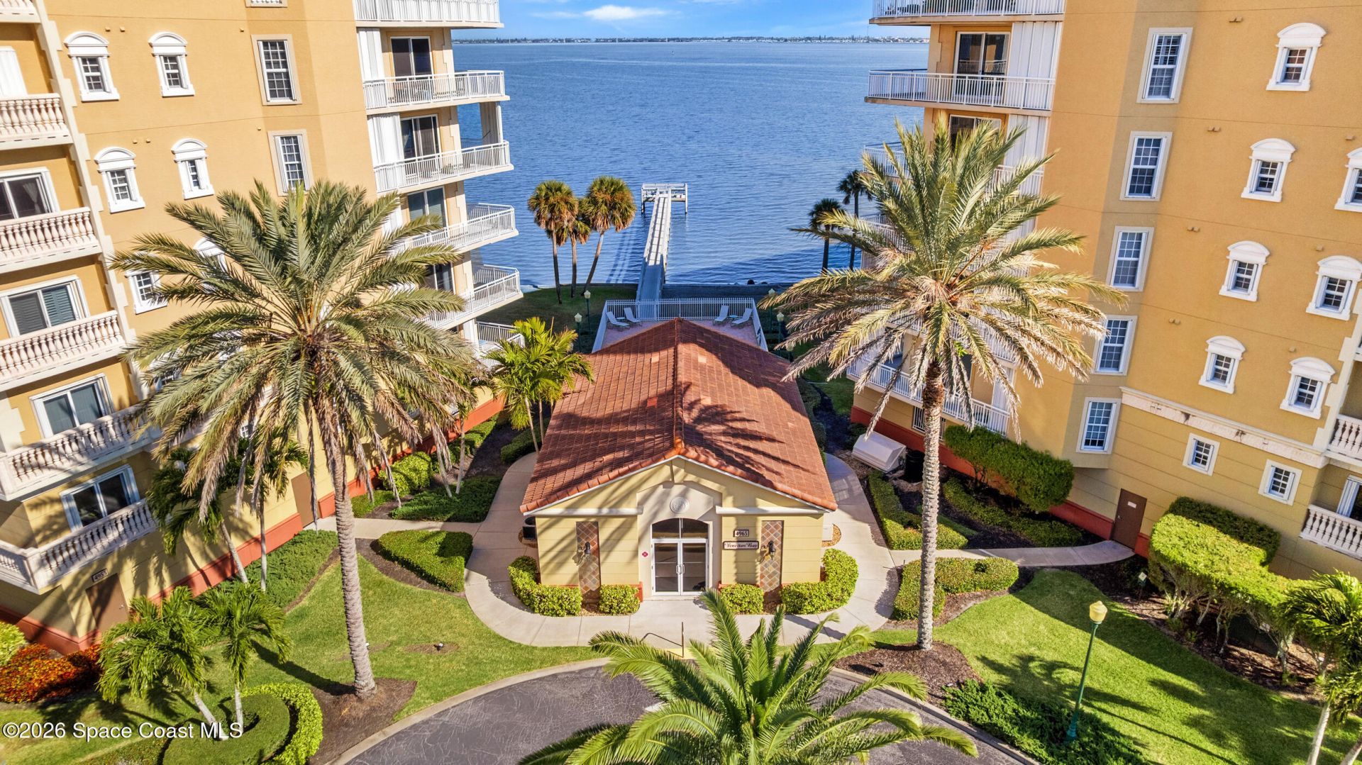 4955 Dixie Highway Ne, Unit 604, Palm Bay, FL 32905 Photo