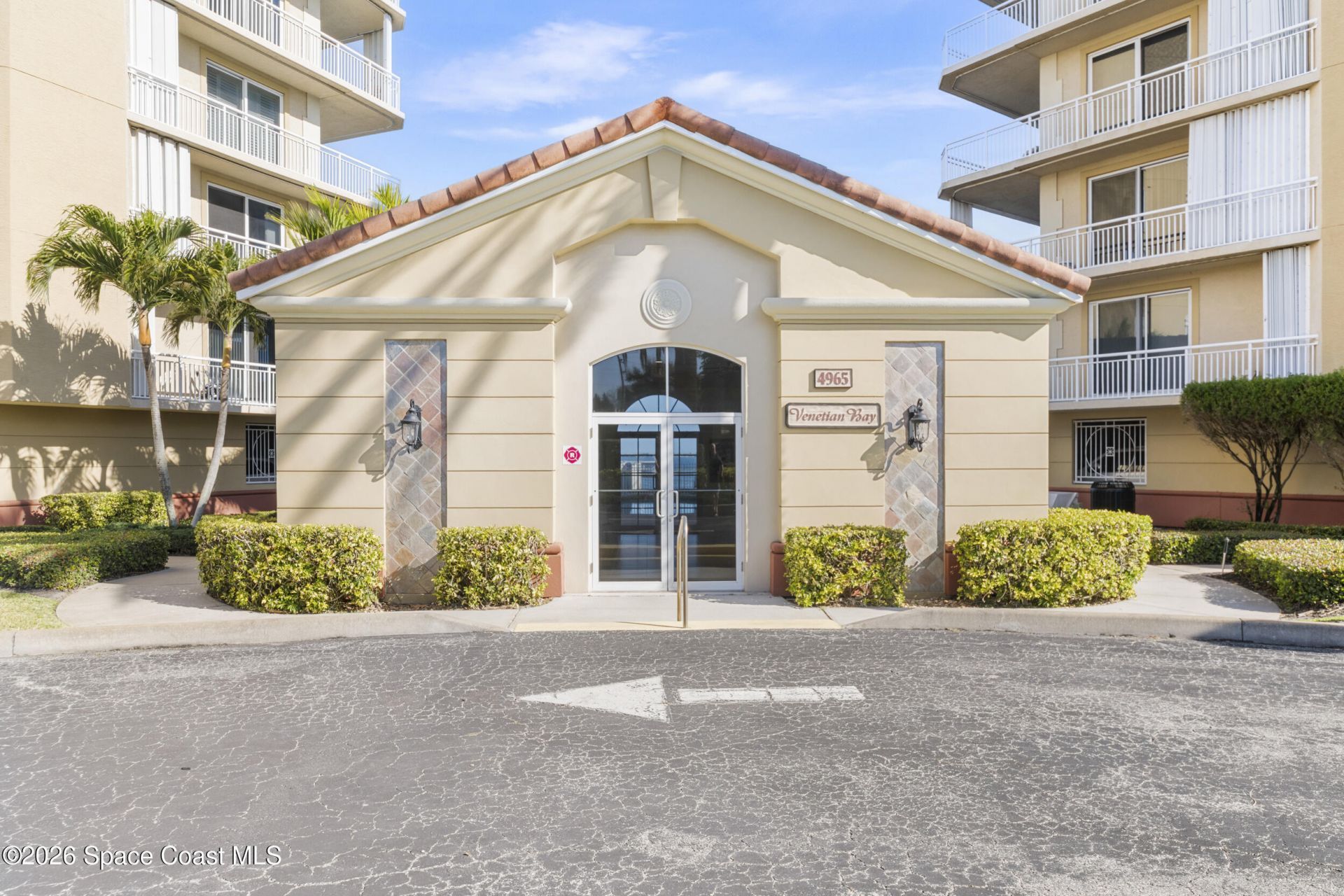 4955 Dixie Highway Ne, Unit 604, Palm Bay, FL 32905 Photo