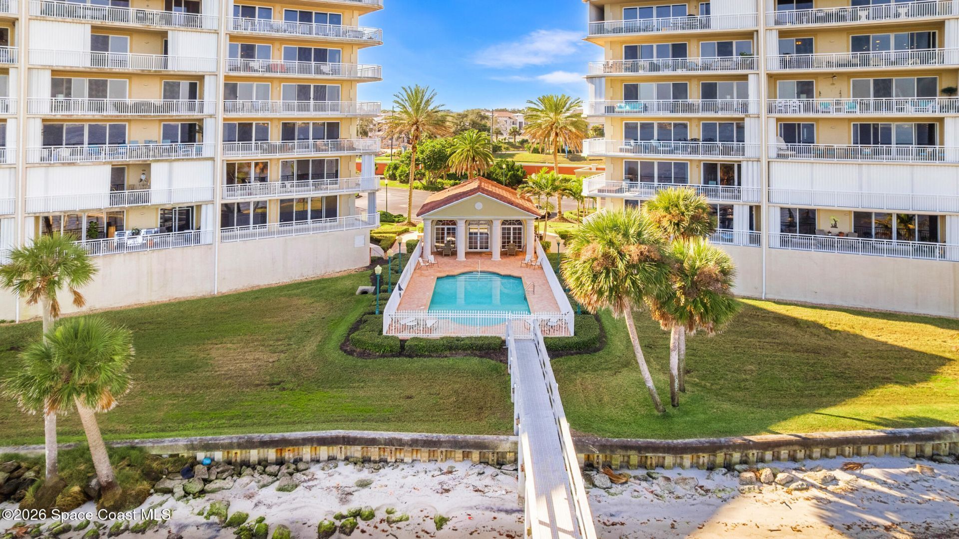 4955 Dixie Highway Ne, Unit 604, Palm Bay, FL 32905 Photo