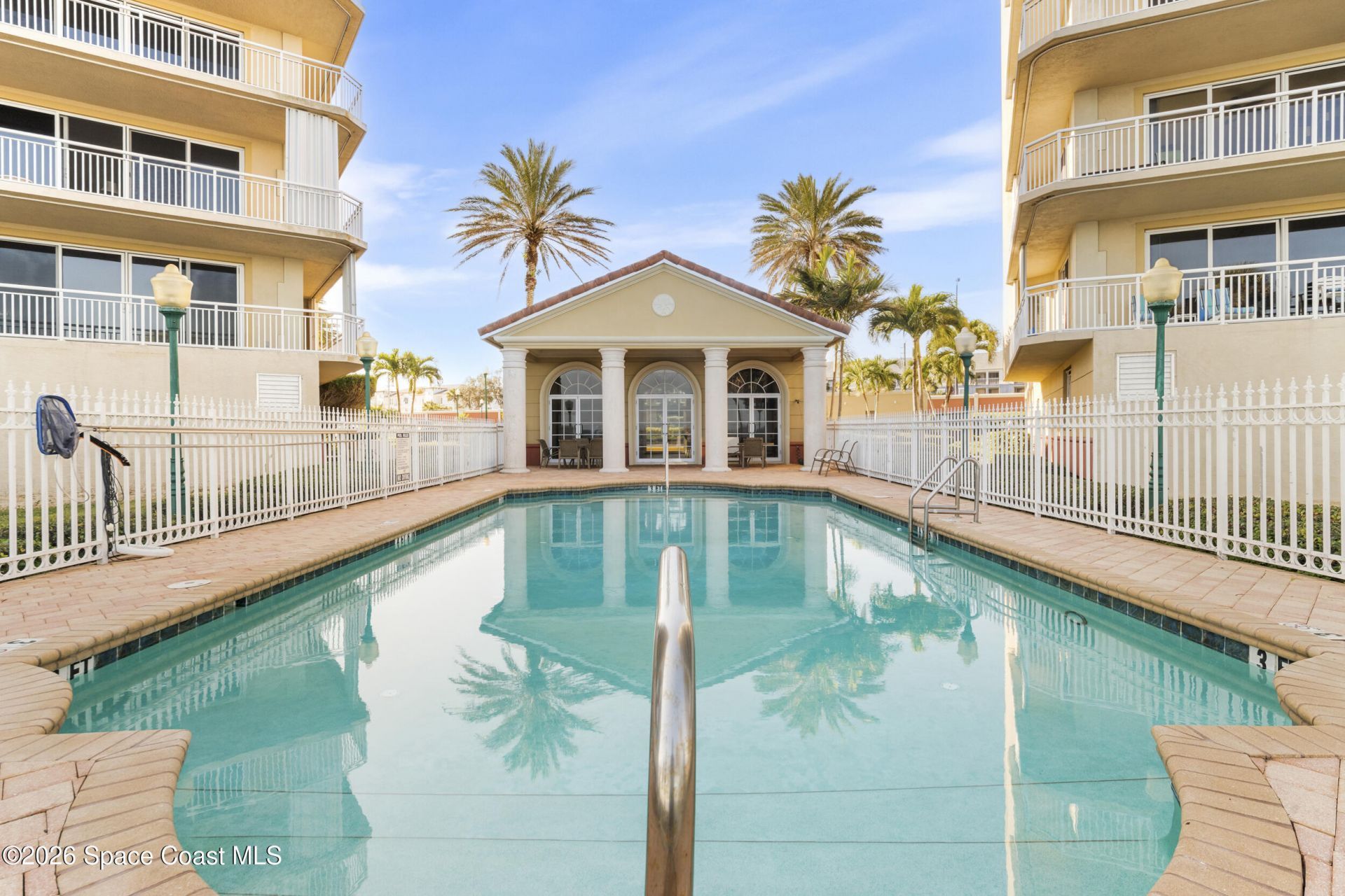 4955 Dixie Highway Ne, Unit 604, Palm Bay, FL 32905 Photo