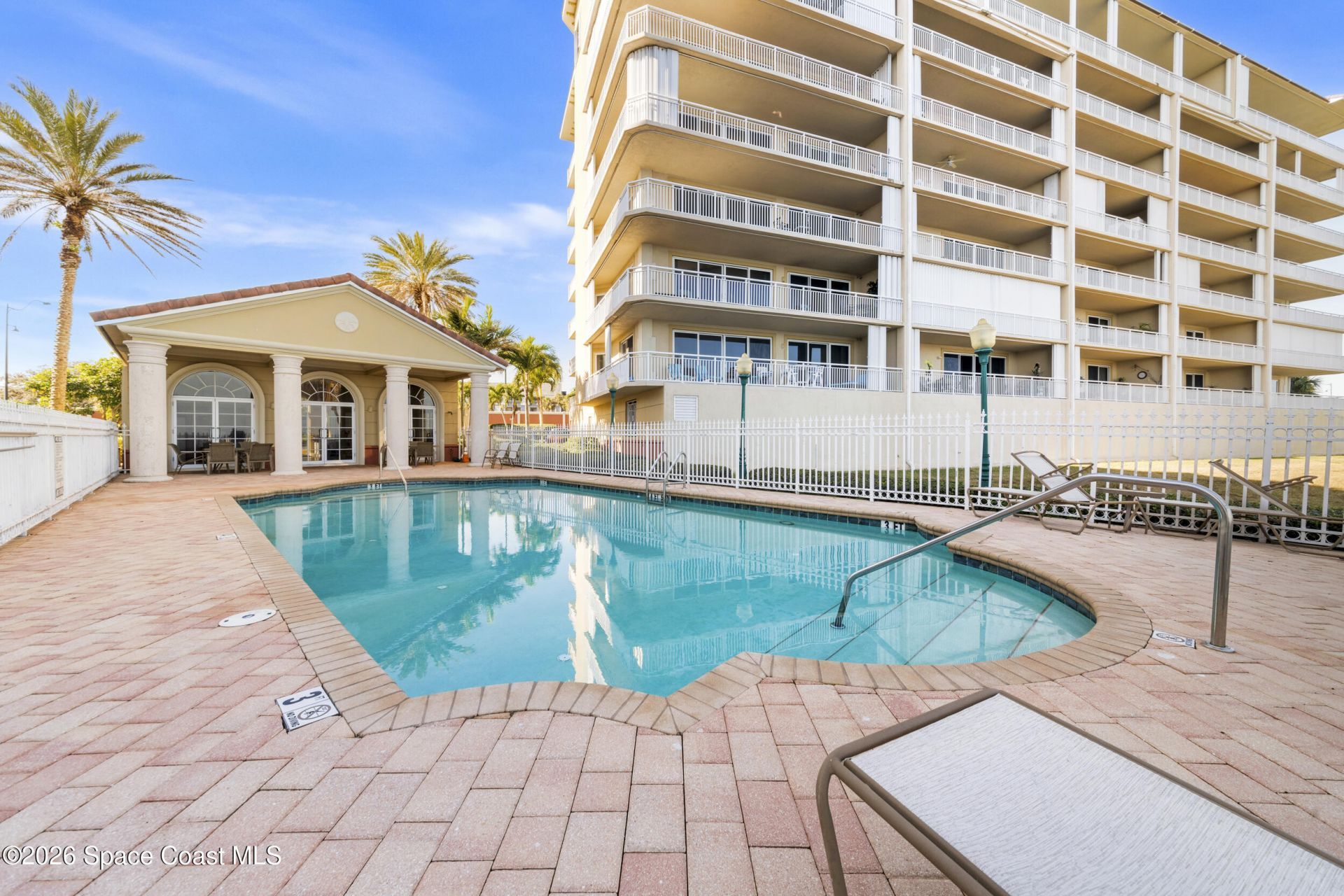 4955 Dixie Highway Ne, Unit 604, Palm Bay, FL 32905 Photo
