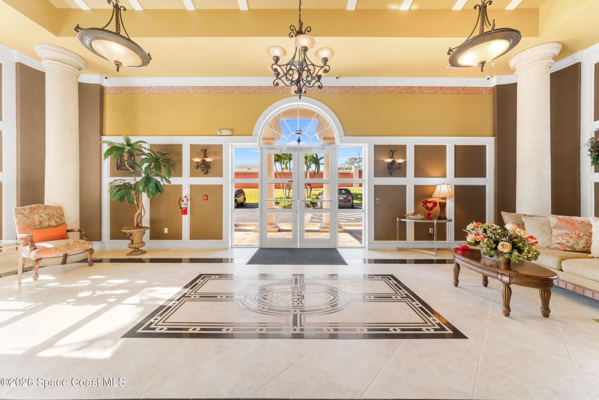 4955 Dixie Highway Ne, Unit 604, Palm Bay, FL 32905 Photo