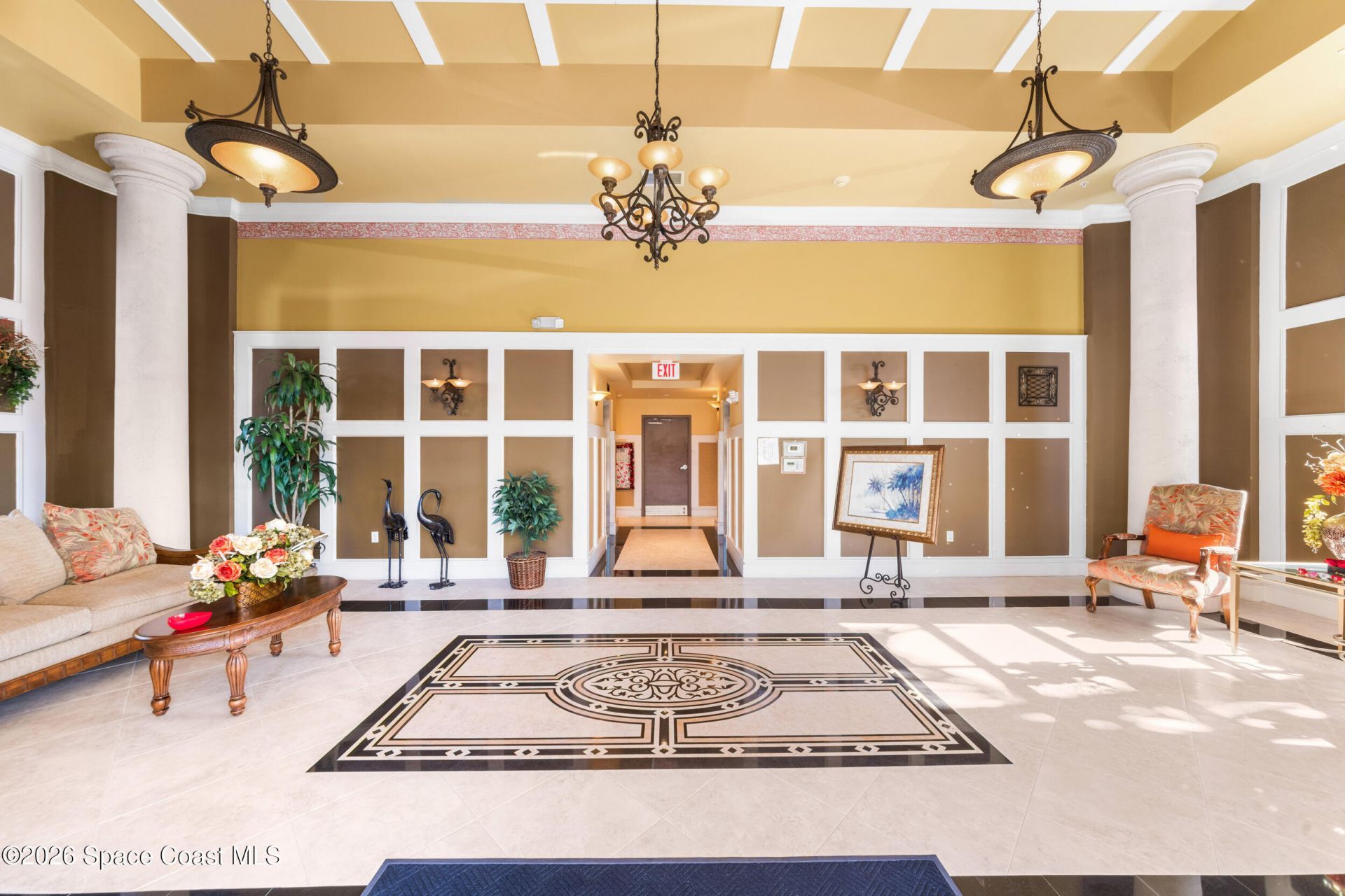 4955 Dixie Highway Ne, Unit 604, Palm Bay, FL 32905 Photo