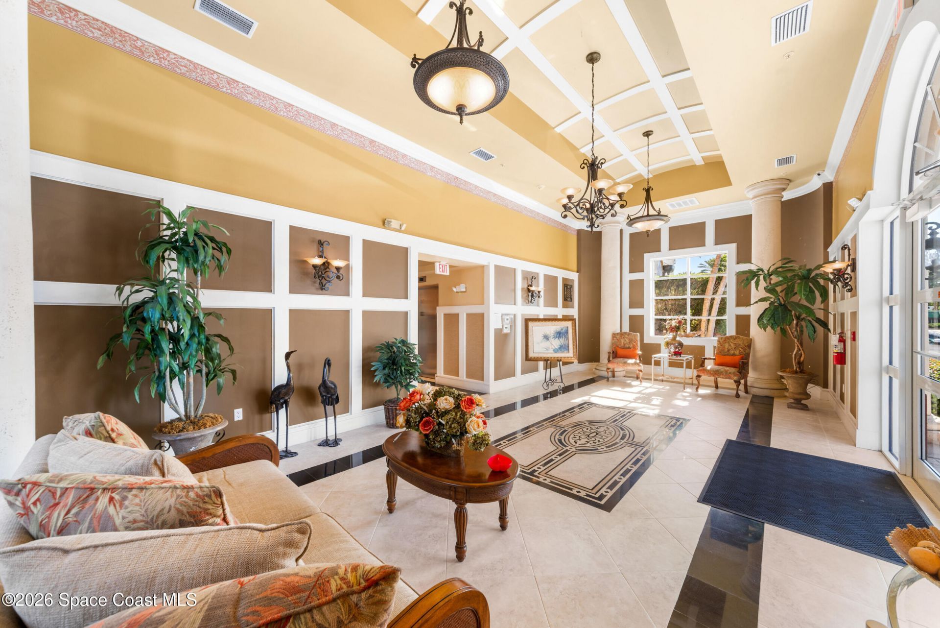 4955 Dixie Highway Ne, Unit 604, Palm Bay, FL 32905 Photo