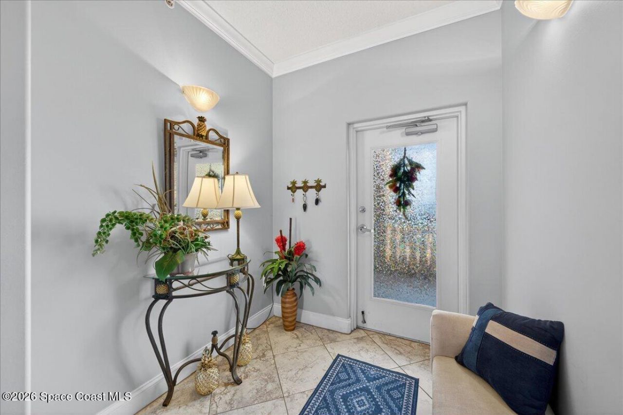 4955 Dixie Highway Ne, Unit 604, Palm Bay, FL 32905 Photo