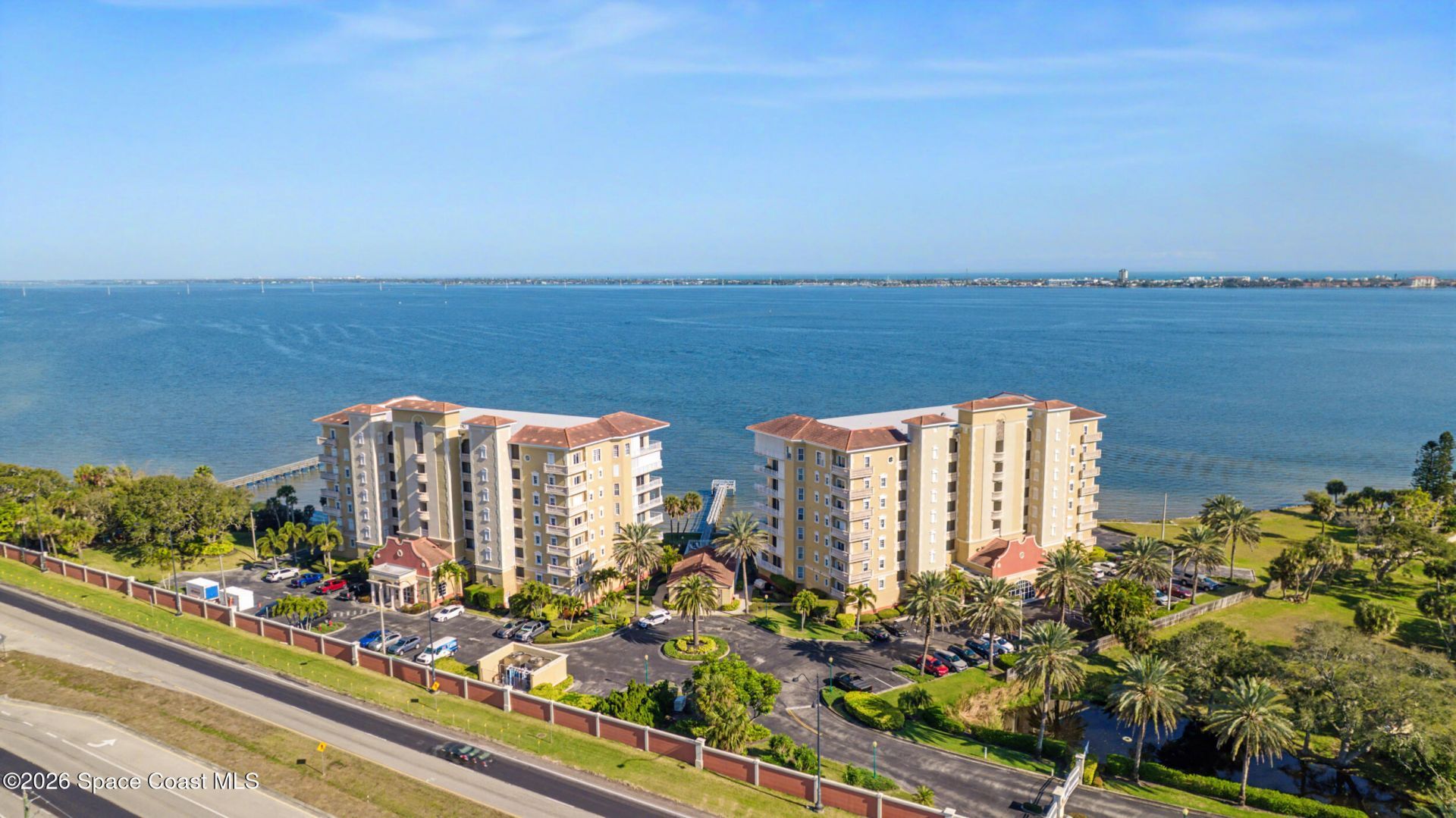 4955 Dixie Highway Ne, Unit 604, Palm Bay, FL 32905 Photo