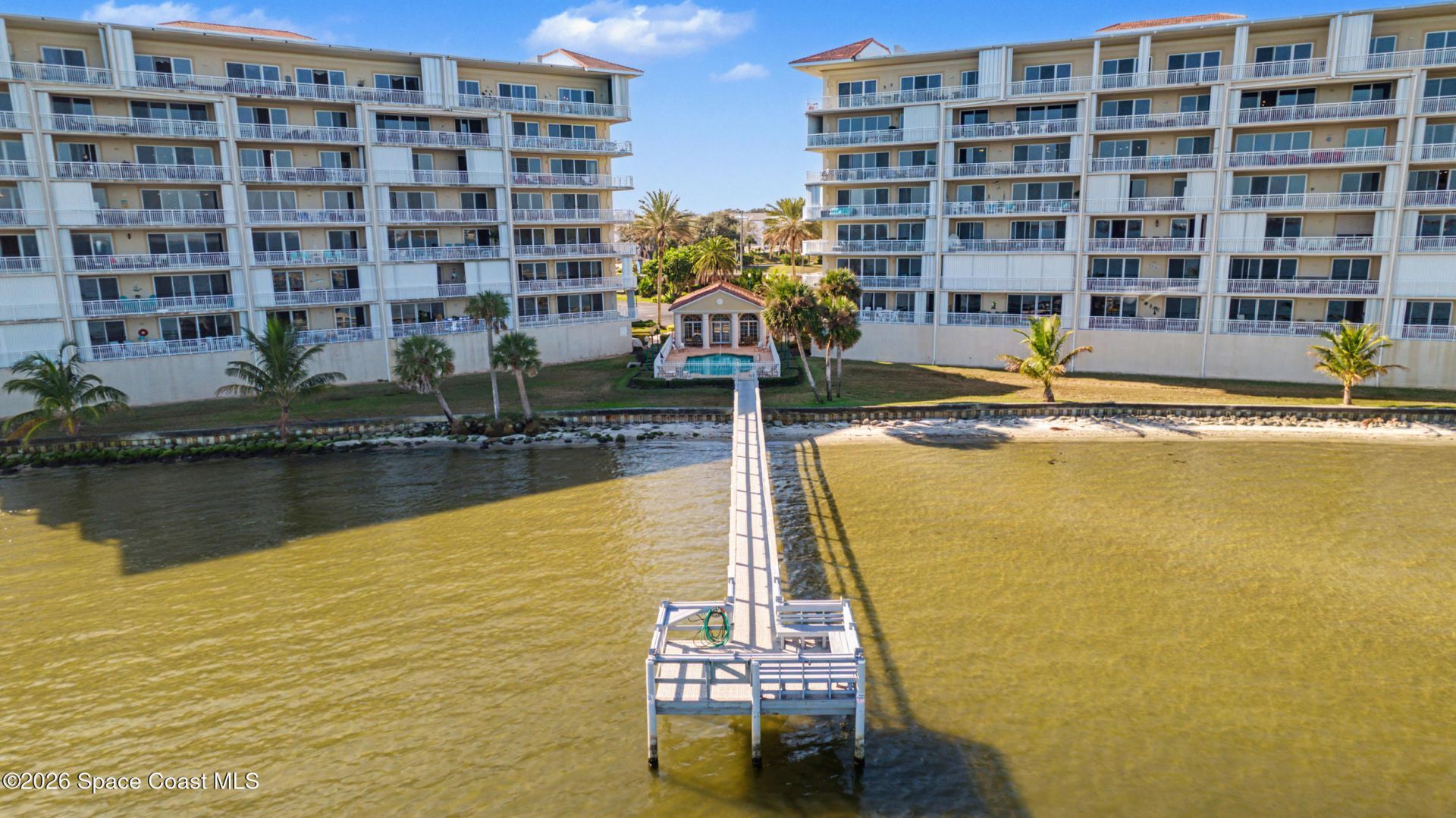 4955 Dixie Highway Ne, Unit 604, Palm Bay, FL 32905 Photo