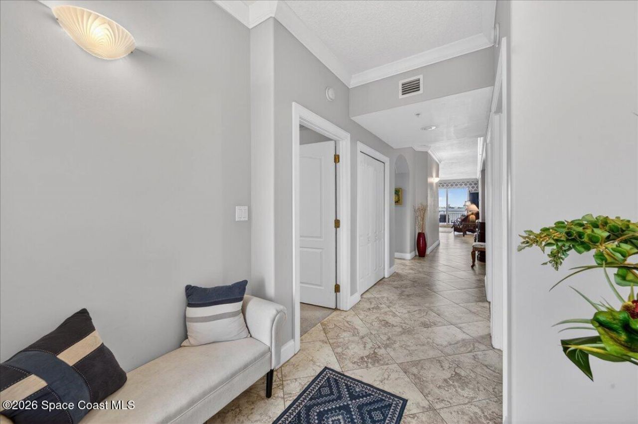 4955 Dixie Highway Ne, Unit 604, Palm Bay, FL 32905 Photo