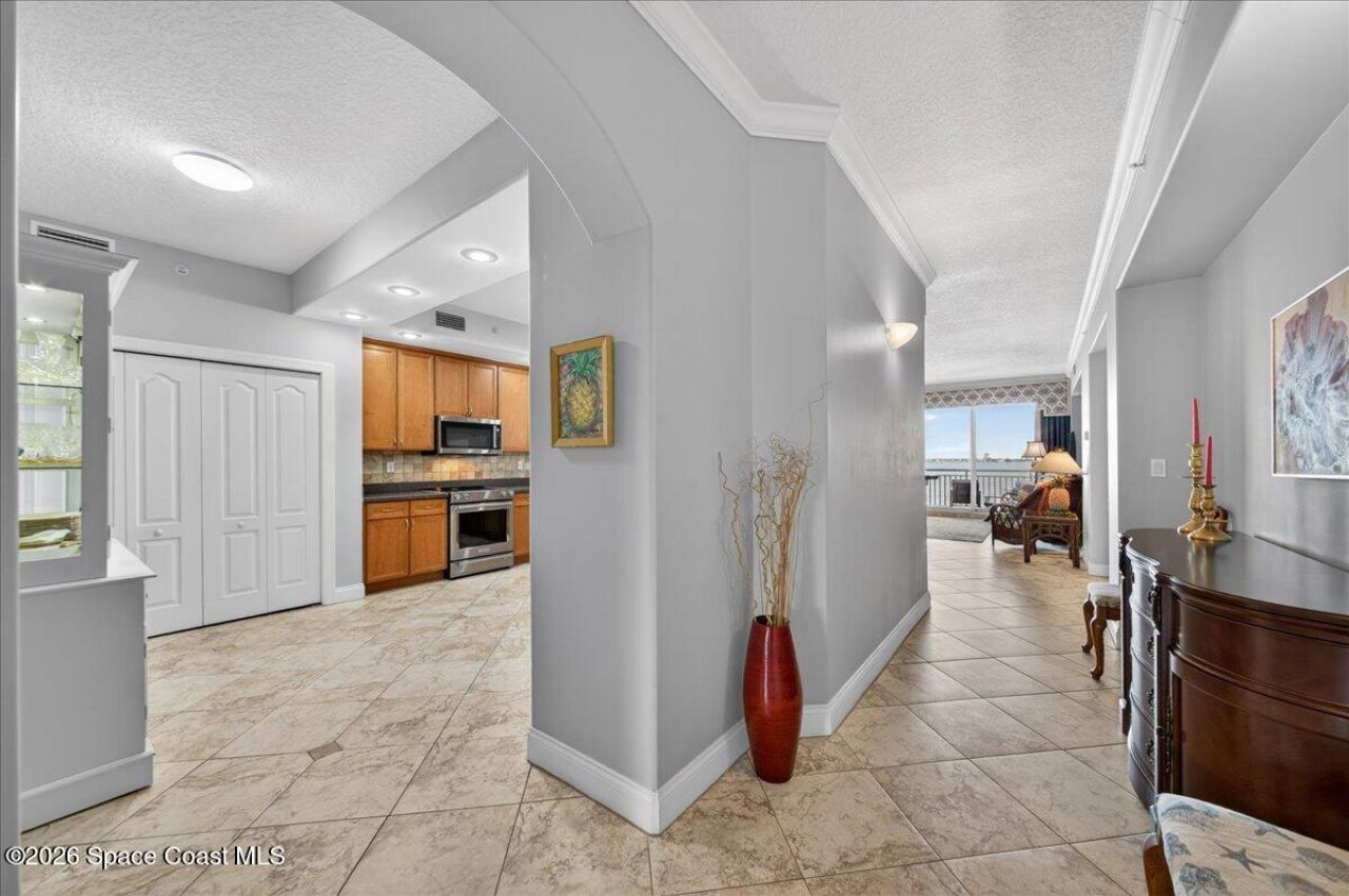 4955 Dixie Highway Ne, Unit 604, Palm Bay, FL 32905 Photo