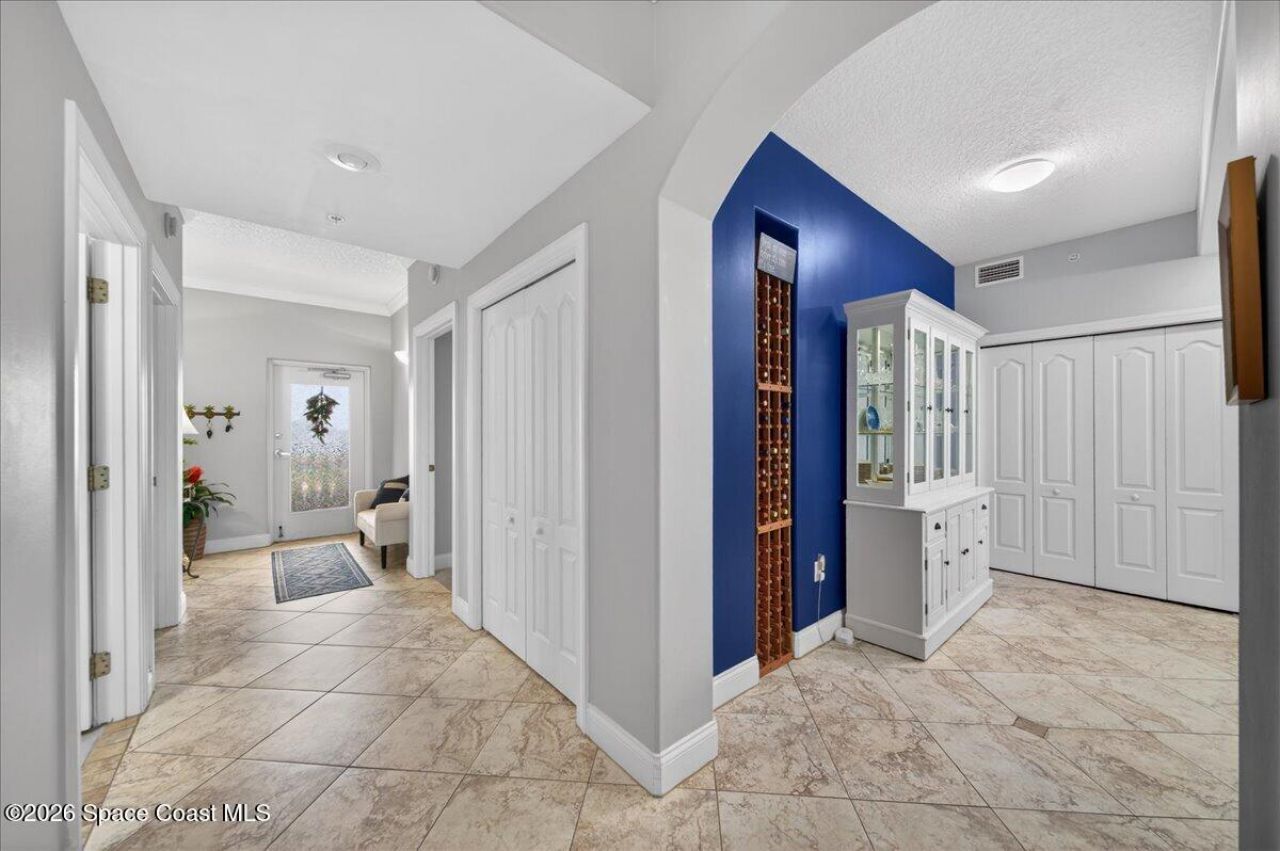 4955 Dixie Highway Ne, Unit 604, Palm Bay, FL 32905 Photo