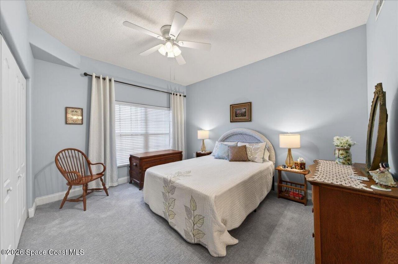 4955 Dixie Highway Ne, Unit 604, Palm Bay, FL 32905 Photo