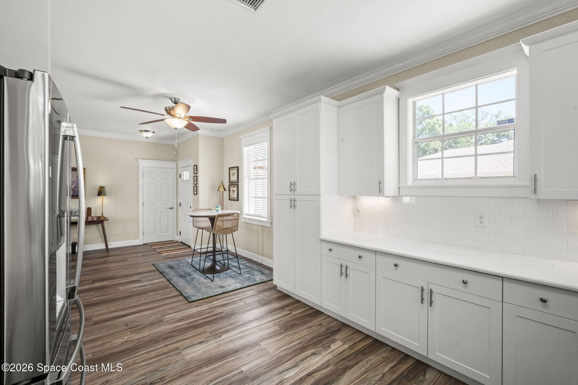 120 Country Woods Place , Merritt Island, FL 32952 Photo