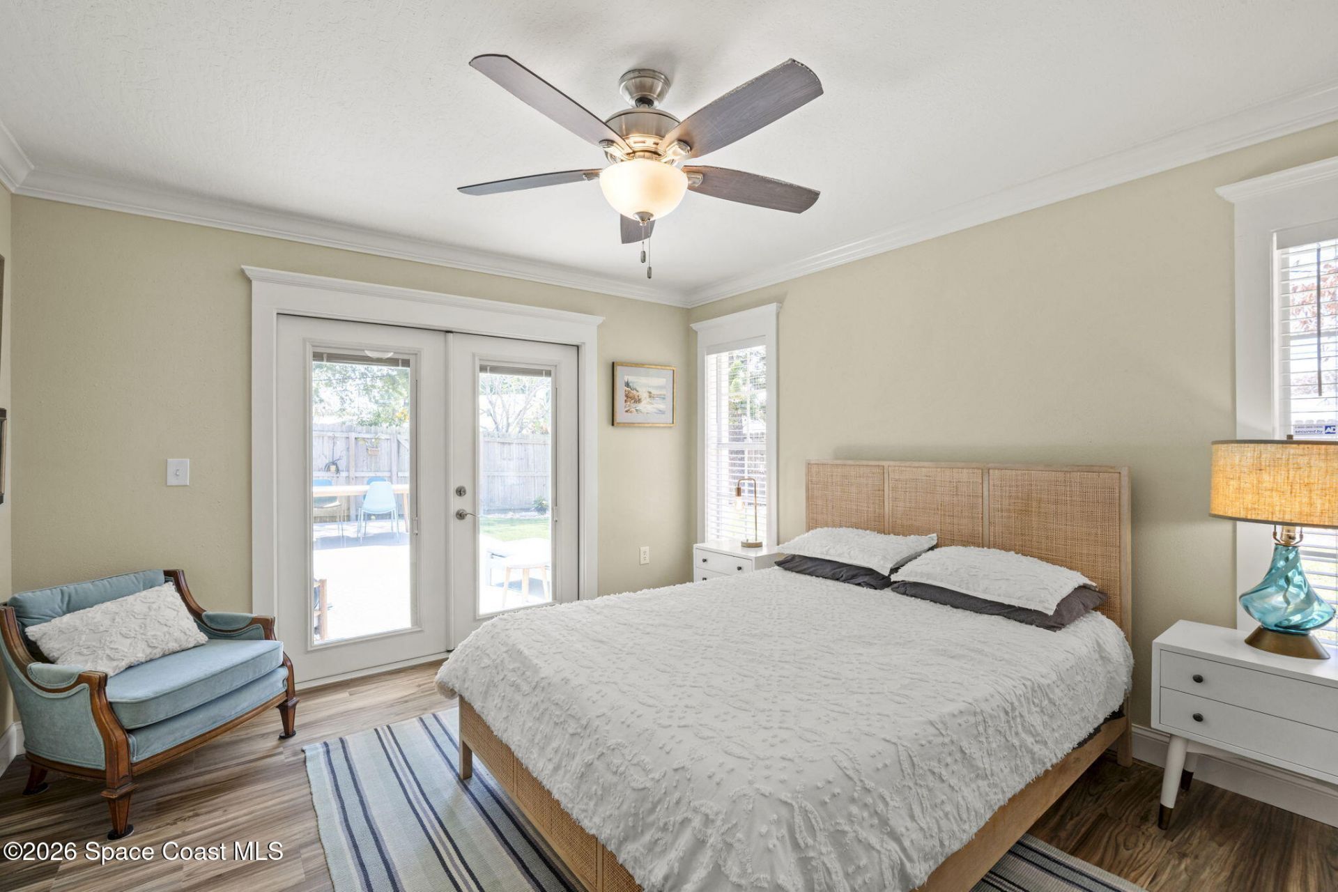 120 Country Woods Place , Merritt Island, FL 32952 Photo